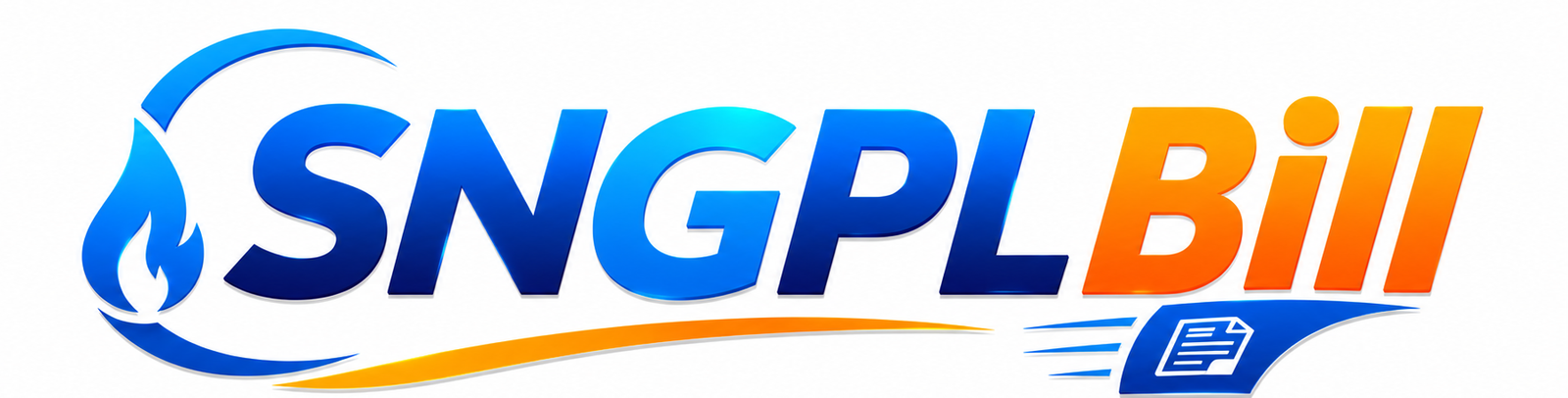SNGPL Bill Check Online Sui Gas Bill Online